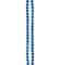 12 Pack: Preciosa Glass Crystal Bicone Beads, 6mm by Bead Landing™